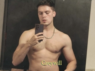 Greywill