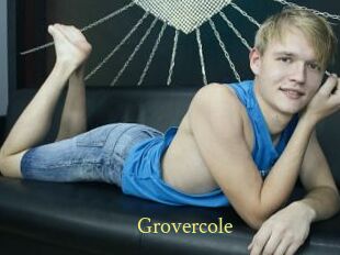 Grovercole