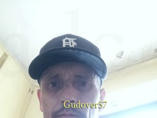 Gudover57