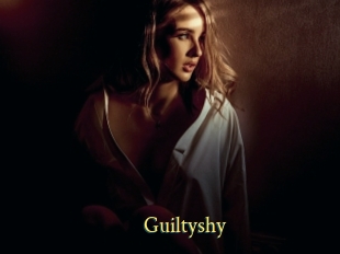 Guiltyshy