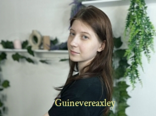 Guinevereaxley