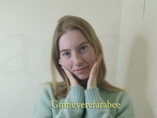 Guineverefarabee