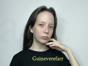 Guineverefarr