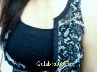 Gulab_jal0099