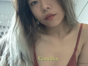 Gumifox