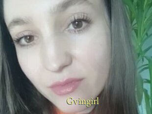 Gvingirl