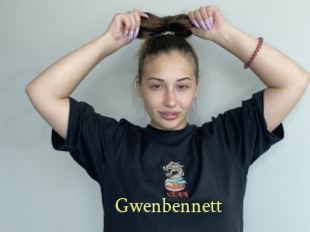 Gwenbennett