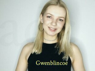 Gwenblincoe