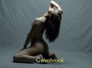 Gwenbrook