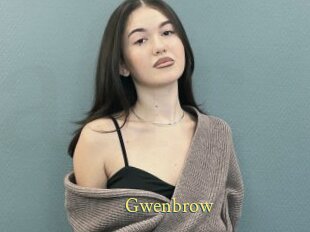 Gwenbrow