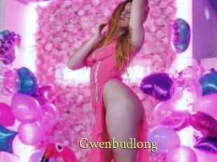 Gwenbudlong