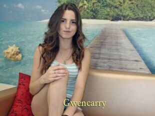 Gwencarry