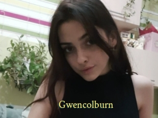 Gwencolburn