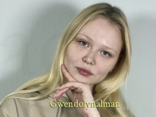 Gwendolynalman