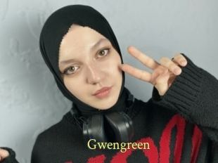 Gwengreen