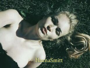 HannaSmitt