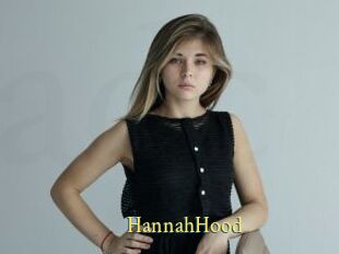 HannahHood