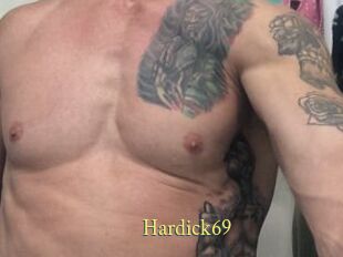 Hardick69