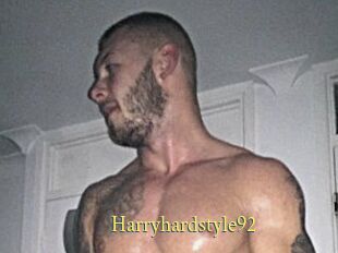 Harryhardstyle92
