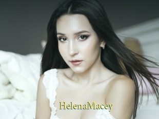 HelenaMacey