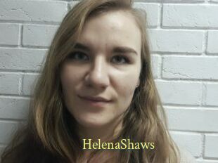 HelenaShaws