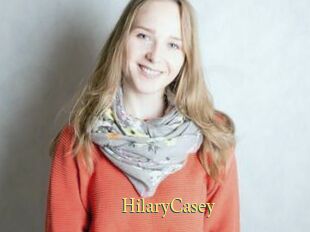 HilaryCasey