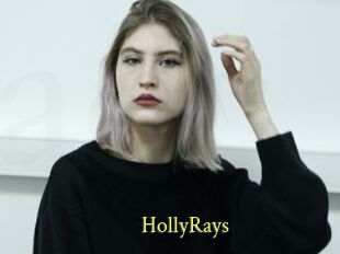 HollyRays