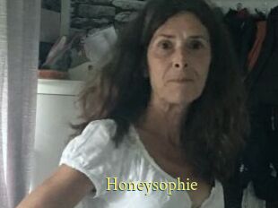 Honeysophie Anus Dilatés