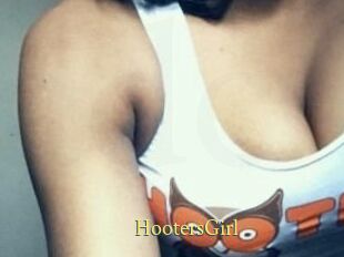 HootersGirl