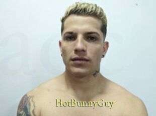 HotBunnyGuy