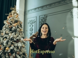 HotEspresso