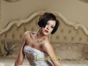 Hottie_Vikky