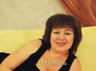 HotyMilf4u
