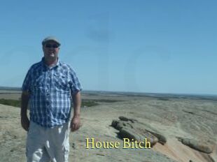 House_Bitch