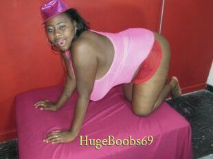 HugeBoobs69
