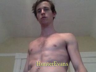 Hunter_Evans