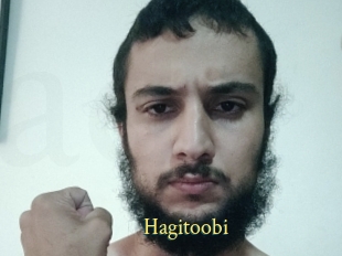 Hagitoobi