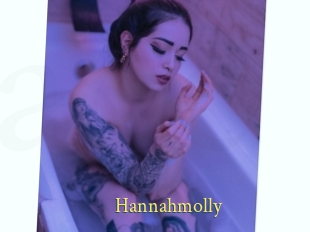 Hannahmolly