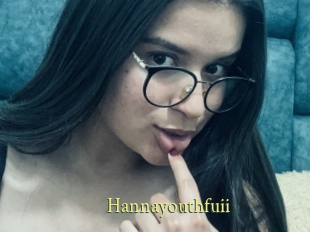 Hannayouthfuii