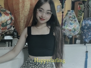 Happydarling