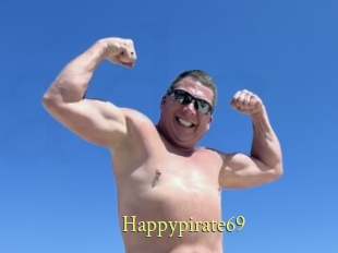 Happypirate69