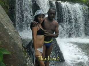 Hardsex2