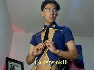 Harrytwink18