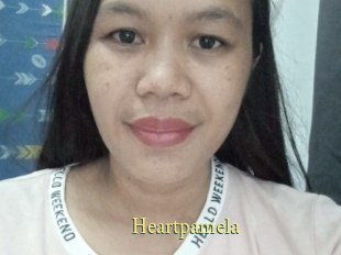 Heartpamela