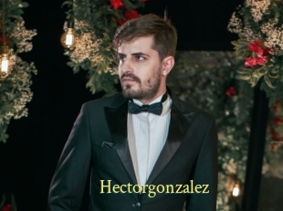 Hectorgonzalez