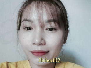 Helen112