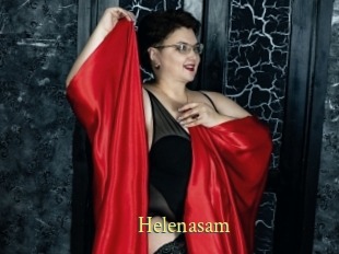 Helenasam