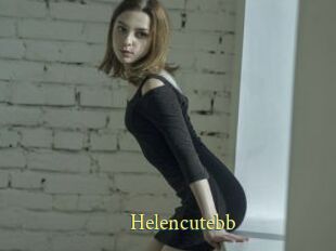Helencutebb