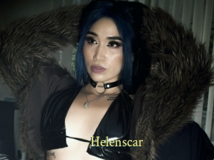 Helenscar