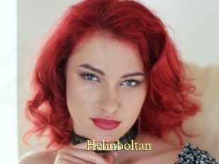 Helinboltan